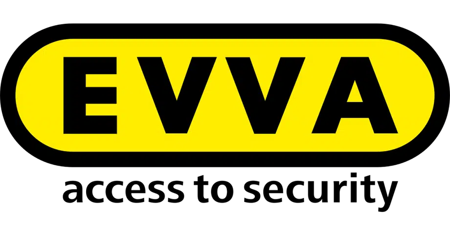 EVVA Access o Security