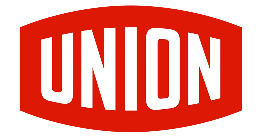 union-lock | locksmithredhill