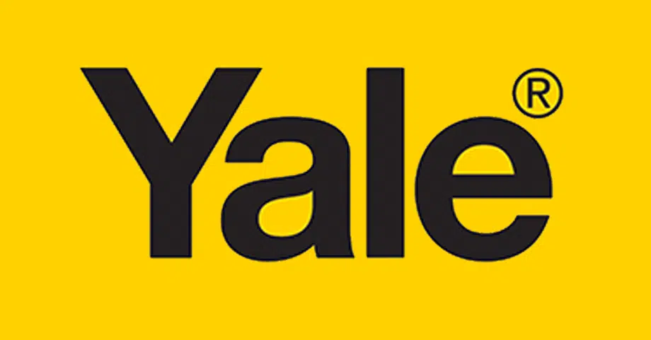 Yale | Emergency locksmith redhill